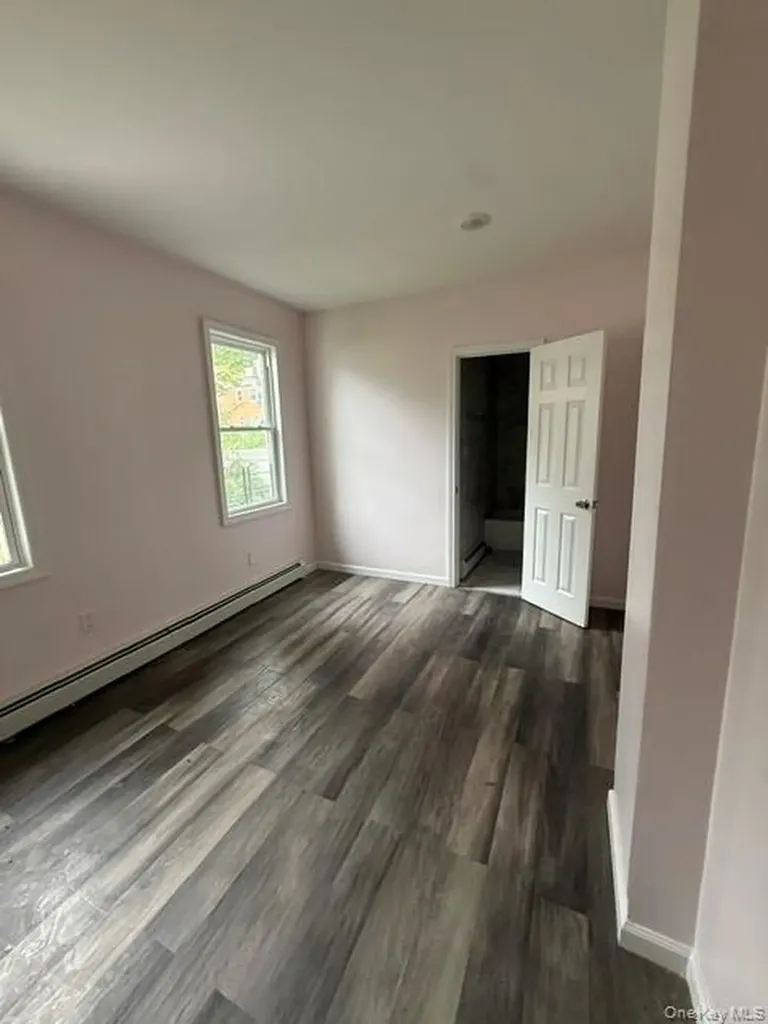 1323 A Mcbride Street Far Rockaway NY 11691