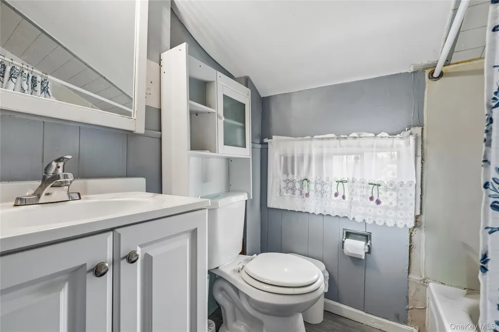 21 Bridge Street Garnerville NY 10923