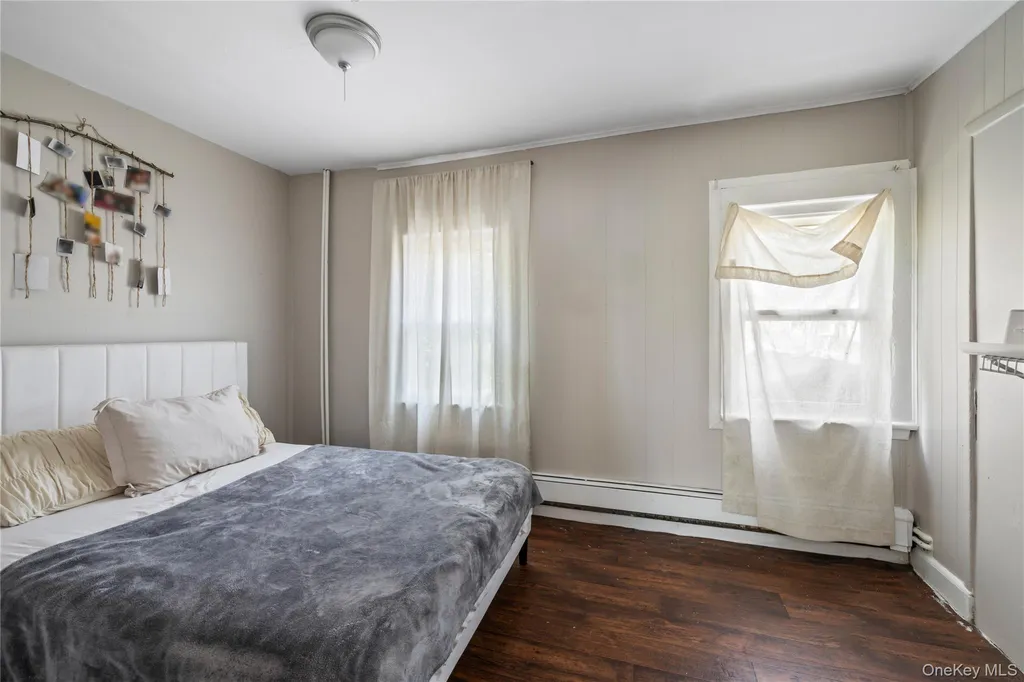 21 Bridge Street Garnerville NY 10923