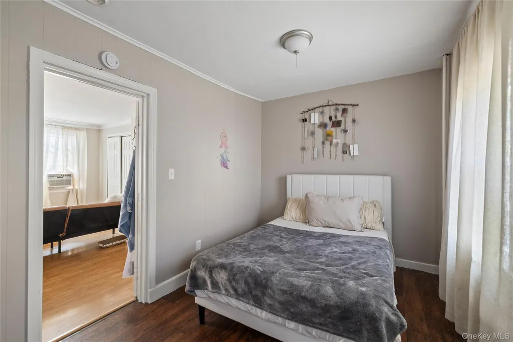 21 Bridge Street Garnerville NY 10923