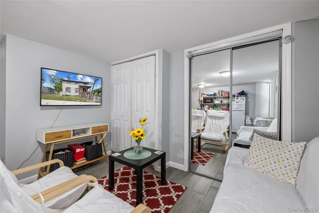 21 Bridge Street Garnerville NY 10923