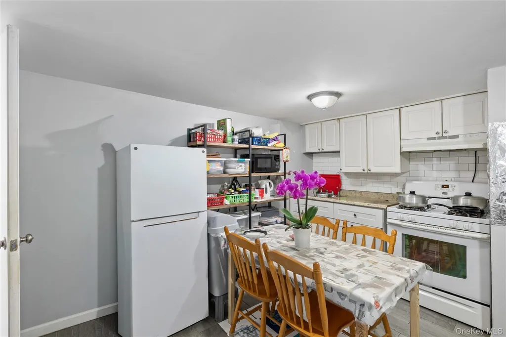 21 Bridge Street Garnerville NY 10923