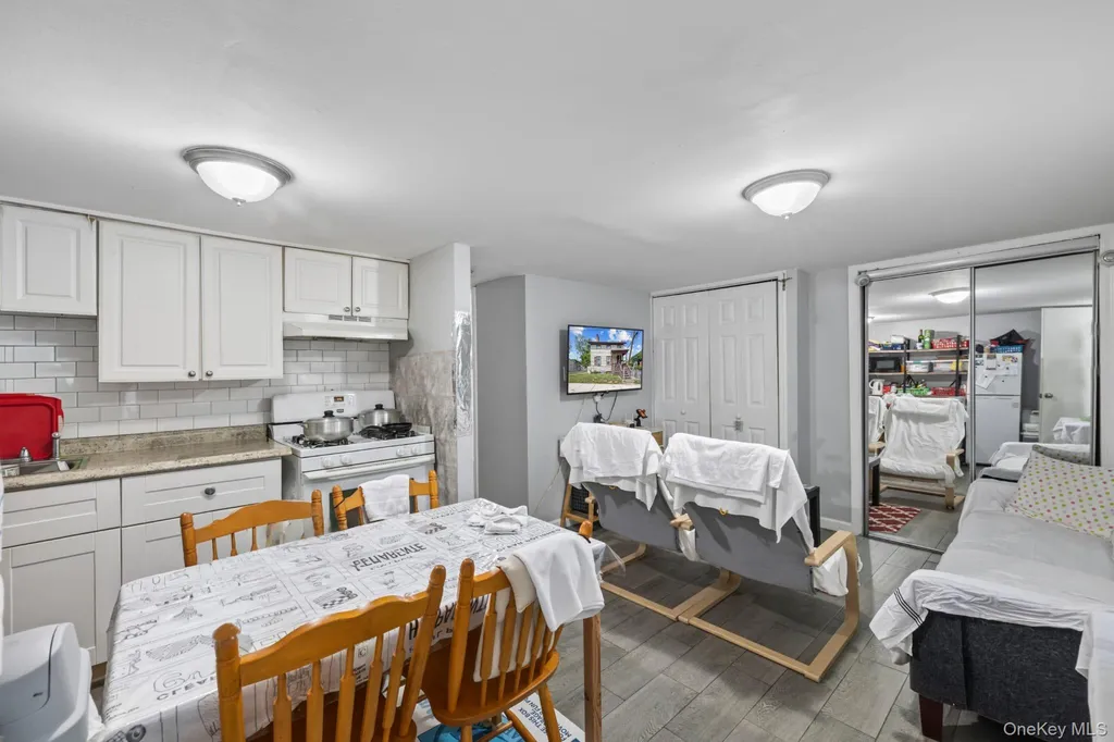 21 Bridge Street Garnerville NY 10923