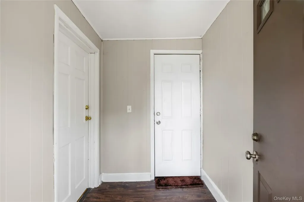21 Bridge Street Garnerville NY 10923