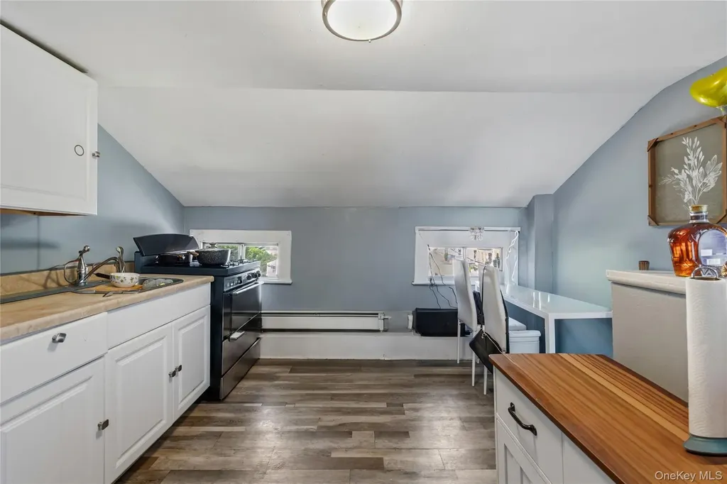 21 Bridge Street Garnerville NY 10923