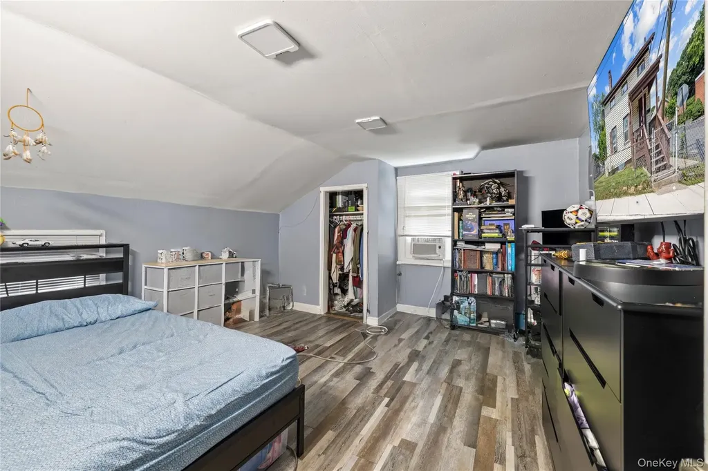 21 Bridge Street Garnerville NY 10923