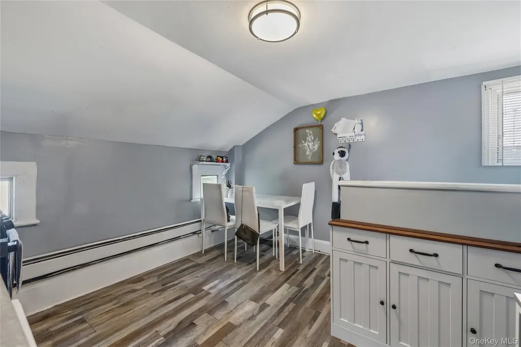 21 Bridge Street Garnerville NY 10923