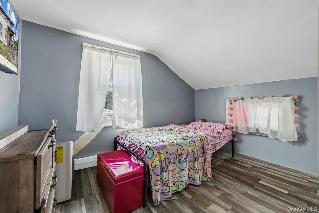 21 Bridge Street Garnerville NY 10923