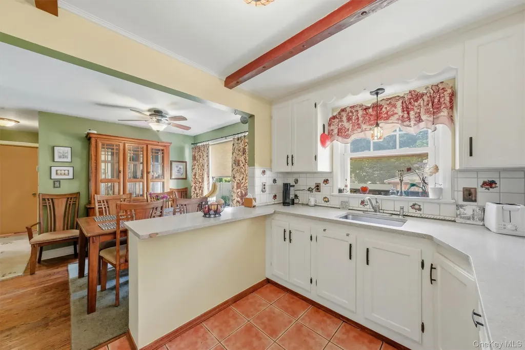 13 Calmer Place Hyde Park NY 12538