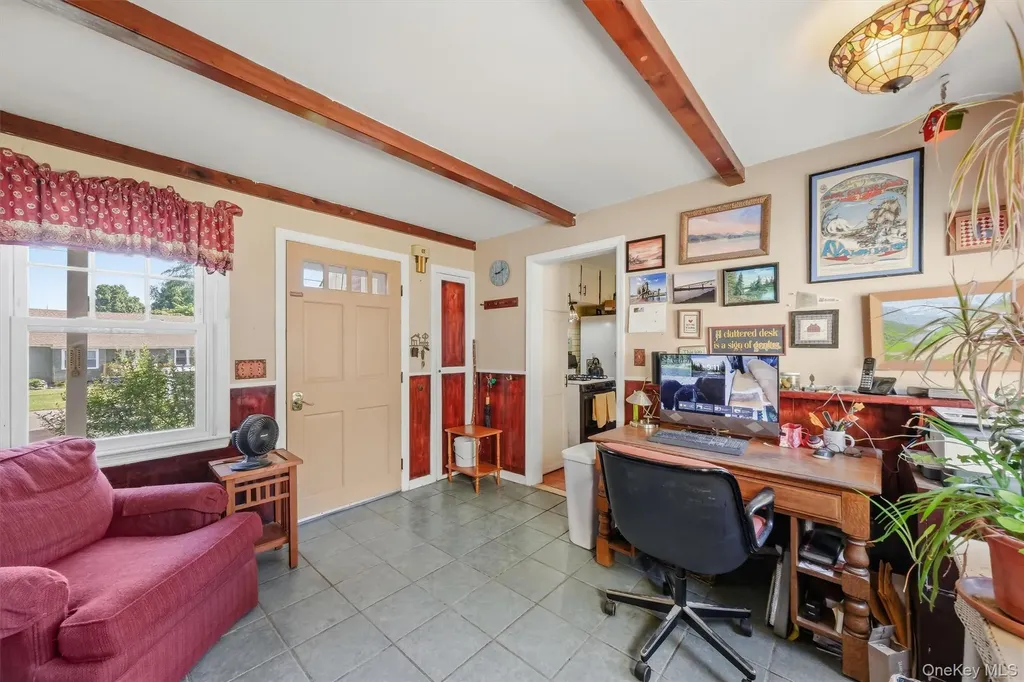 13 Calmer Place Hyde Park NY 12538