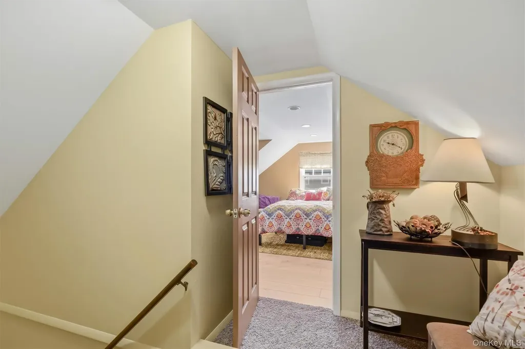 13 Calmer Place Hyde Park NY 12538