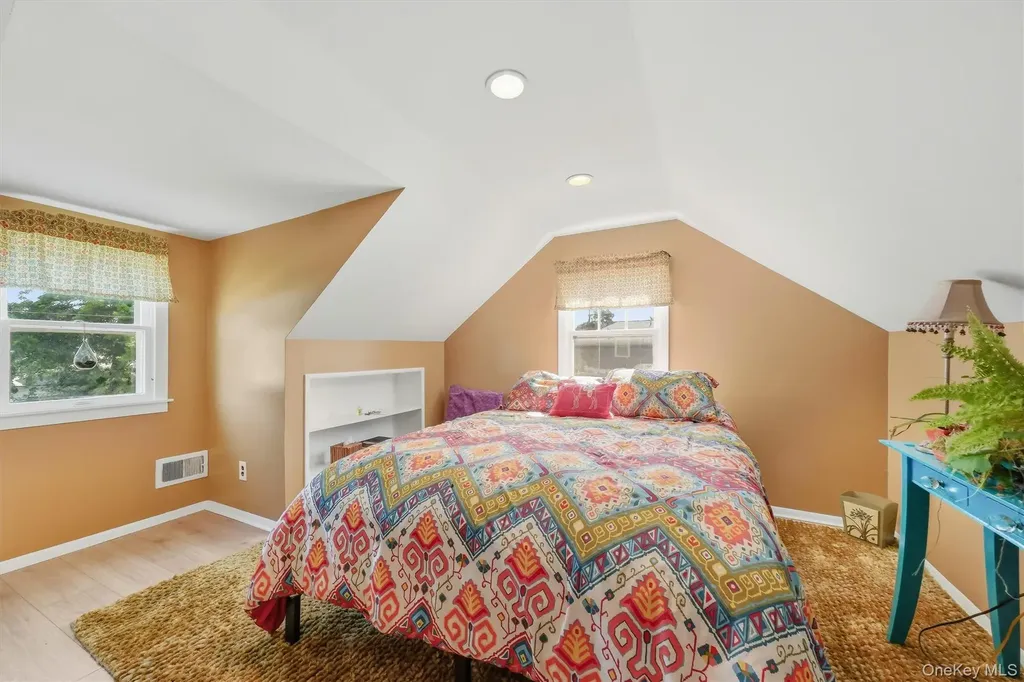 13 Calmer Place Hyde Park NY 12538