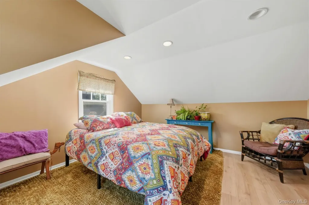 13 Calmer Place Hyde Park NY 12538