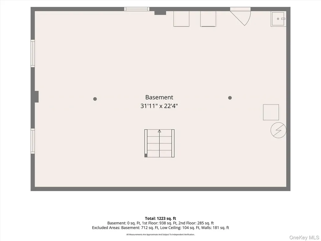 13 Calmer Place Hyde Park NY 12538