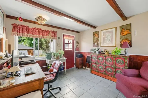 13 Calmer Place Hyde Park NY 12538