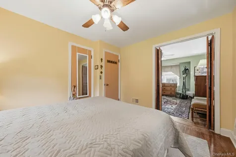 13 Calmer Place Hyde Park NY 12538
