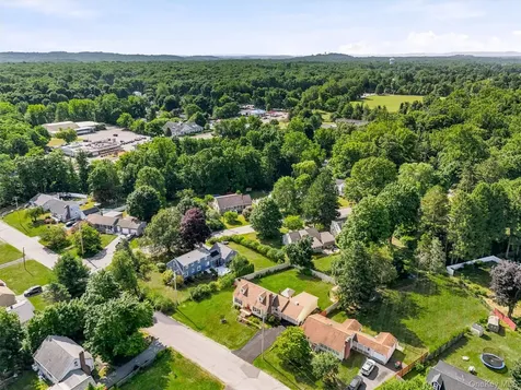 13 Calmer Place Hyde Park NY 12538