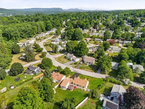 13 Calmer Place Hyde Park NY 12538