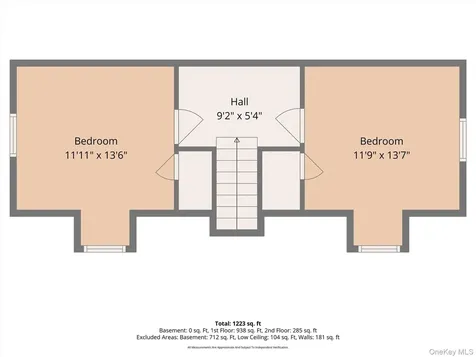 13 Calmer Place Hyde Park NY 12538
