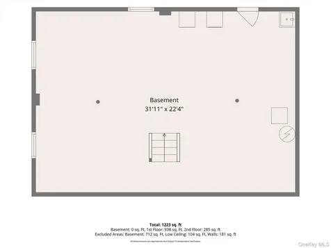 13 Calmer Place Hyde Park NY 12538