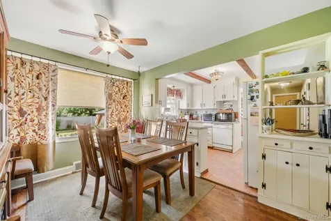 13 Calmer Place Hyde Park NY 12538