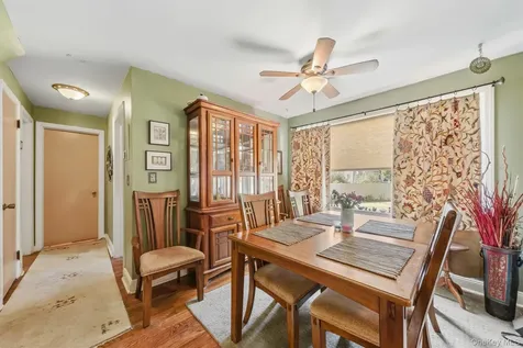 13 Calmer Place Hyde Park NY 12538