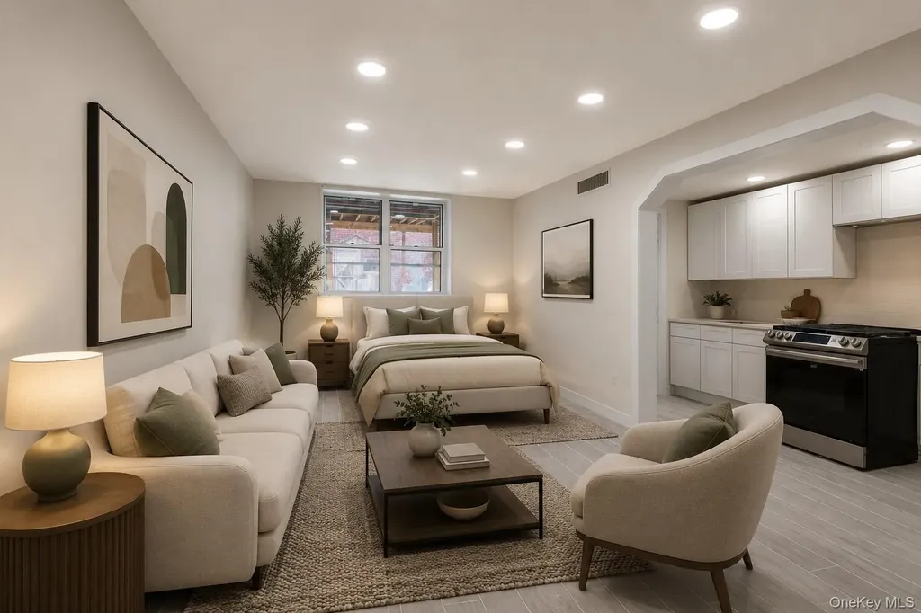1518 Fielding Street Bronx NY 10469