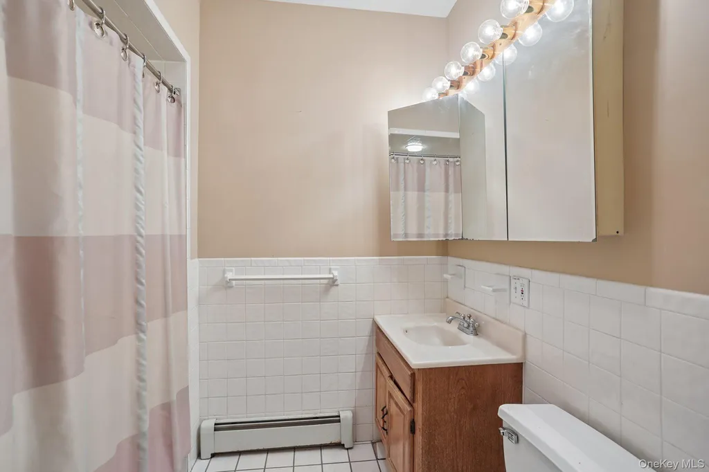 8 Sunset Heights Monroe NY 10950