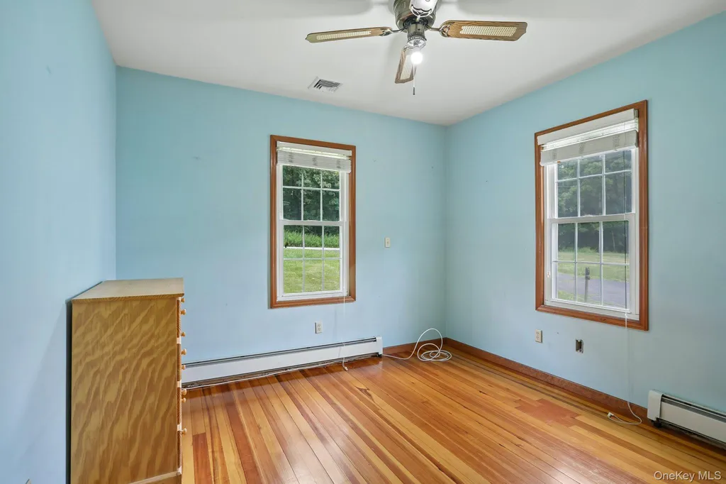 8 Sunset Heights Monroe NY 10950