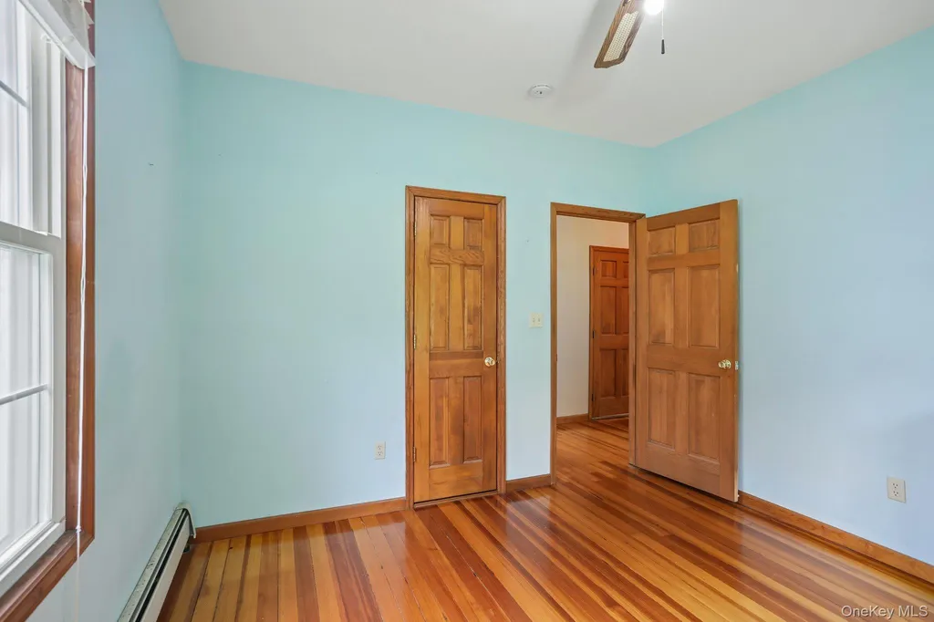 8 Sunset Heights Monroe NY 10950