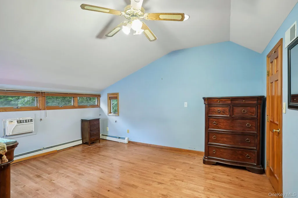 8 Sunset Heights Monroe NY 10950