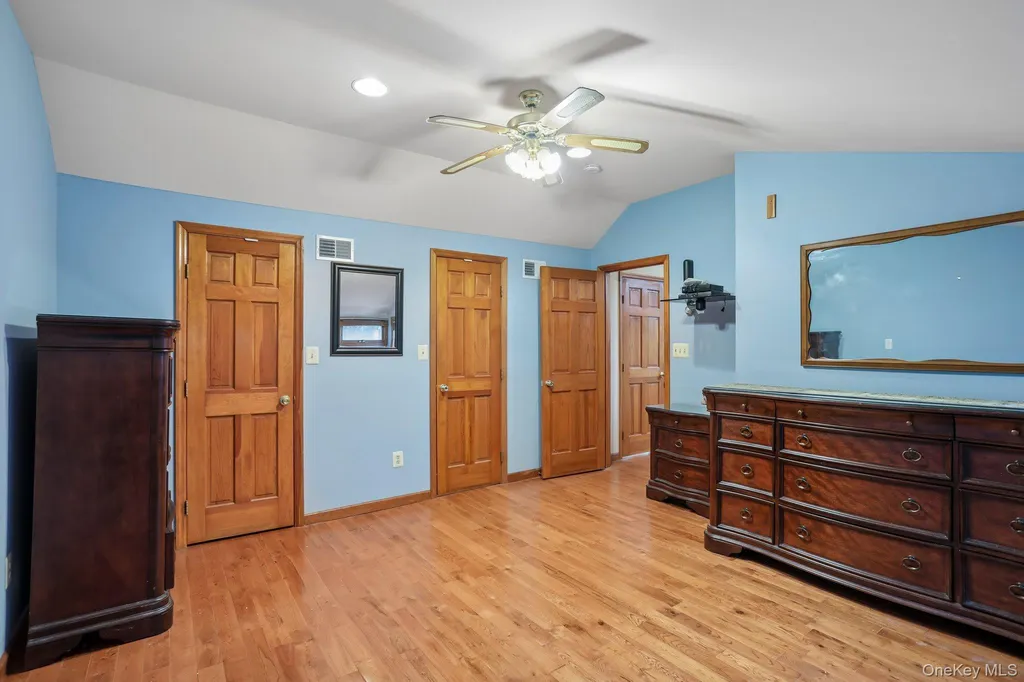8 Sunset Heights Monroe NY 10950