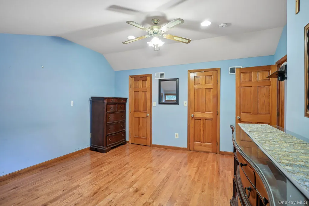8 Sunset Heights Monroe NY 10950