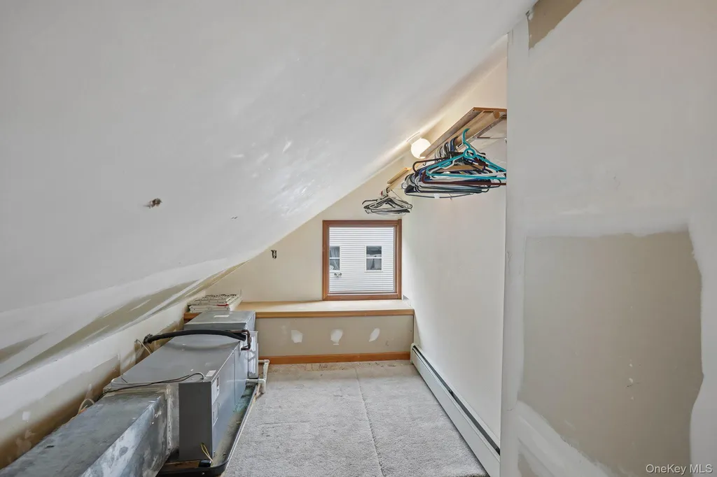 8 Sunset Heights Monroe NY 10950