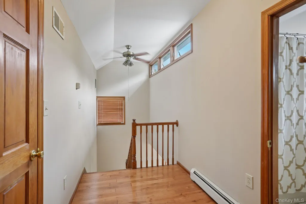 8 Sunset Heights Monroe NY 10950