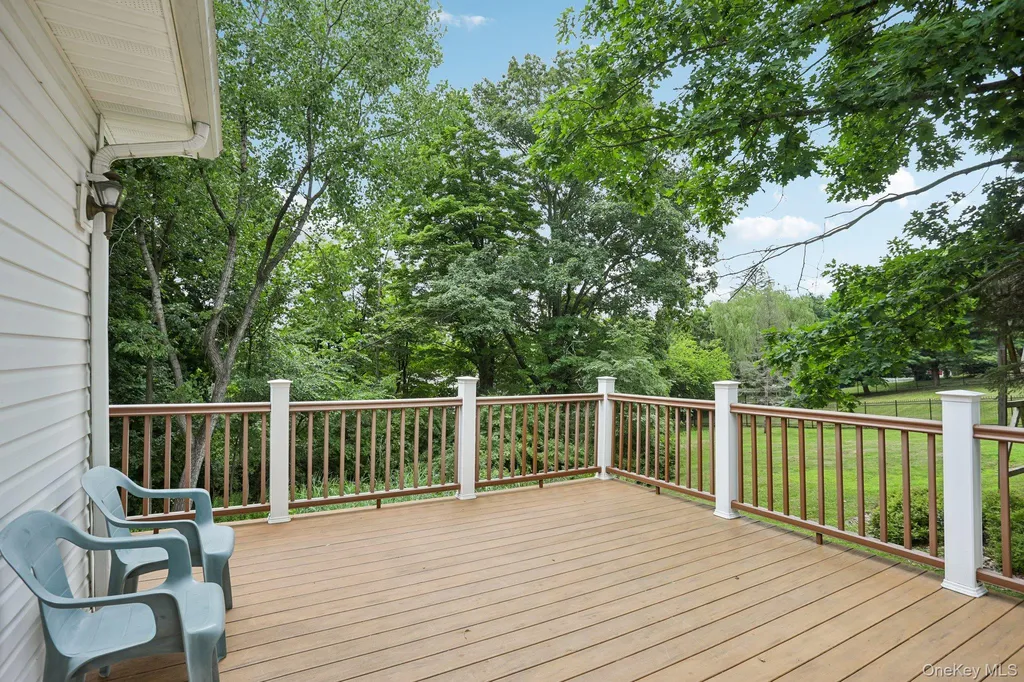 8 Sunset Heights Monroe NY 10950