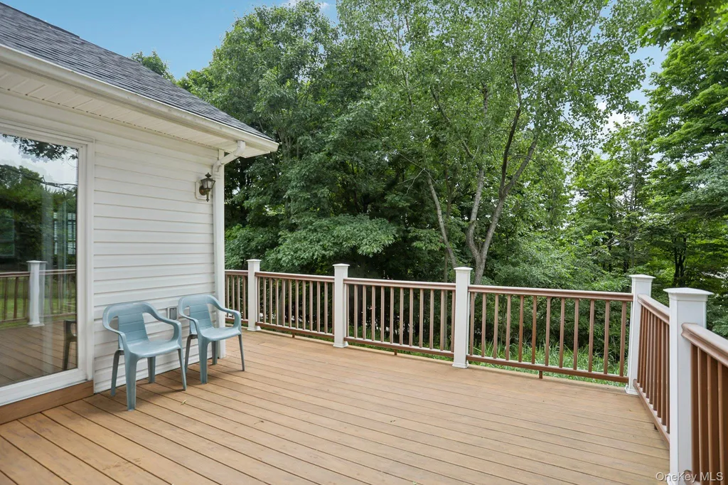 8 Sunset Heights Monroe NY 10950