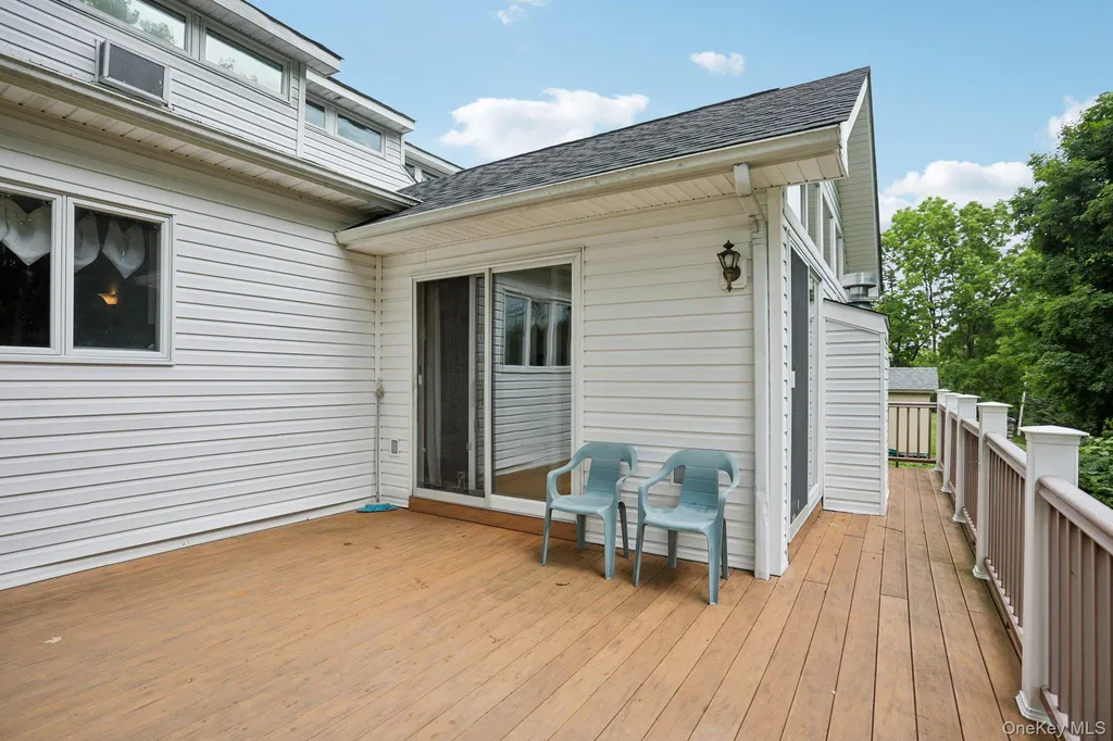 8 Sunset Heights Monroe NY 10950
