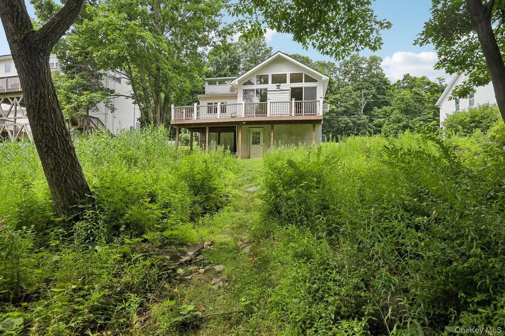 8 Sunset Heights Monroe NY 10950
