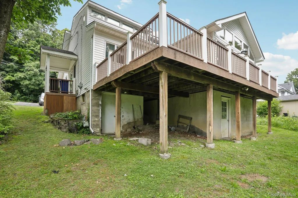 8 Sunset Heights Monroe NY 10950