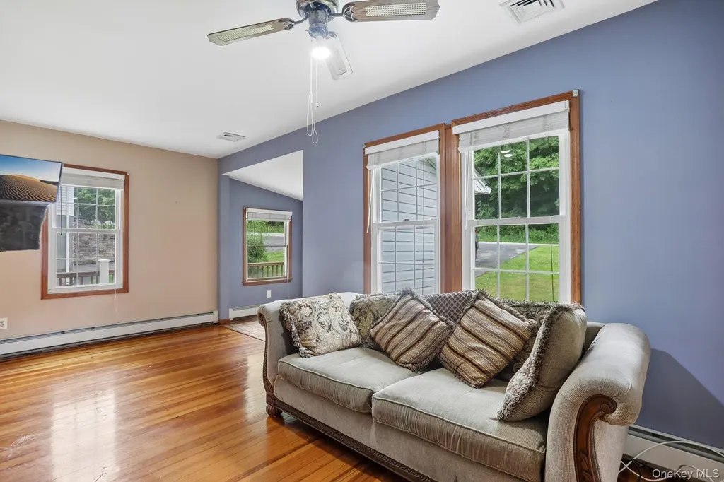 8 Sunset Heights Monroe NY 10950