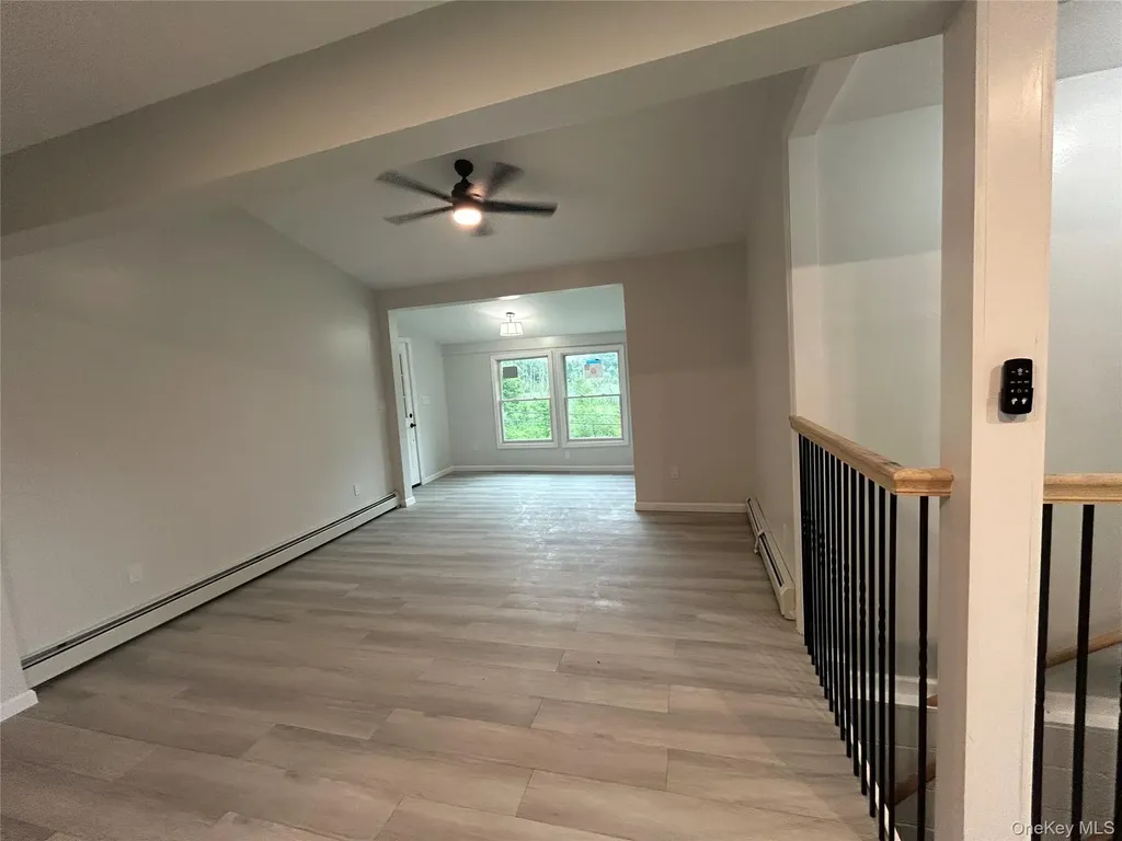 19 Dykes Park Road Nanuet NY 10954