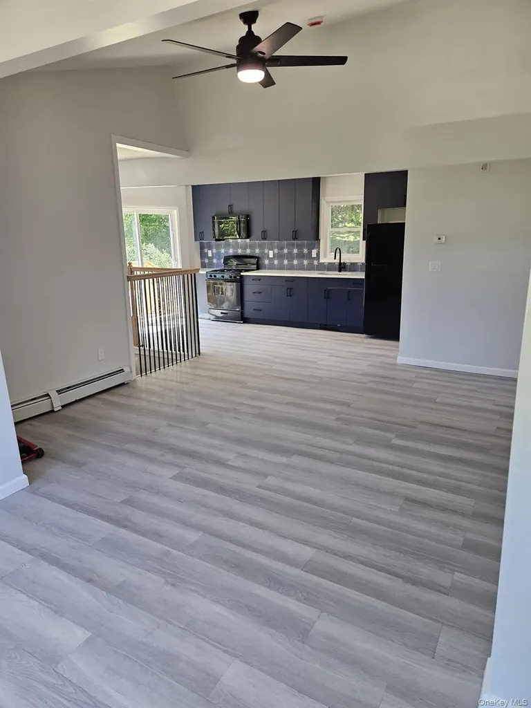19 Dykes Park Road Nanuet NY 10954