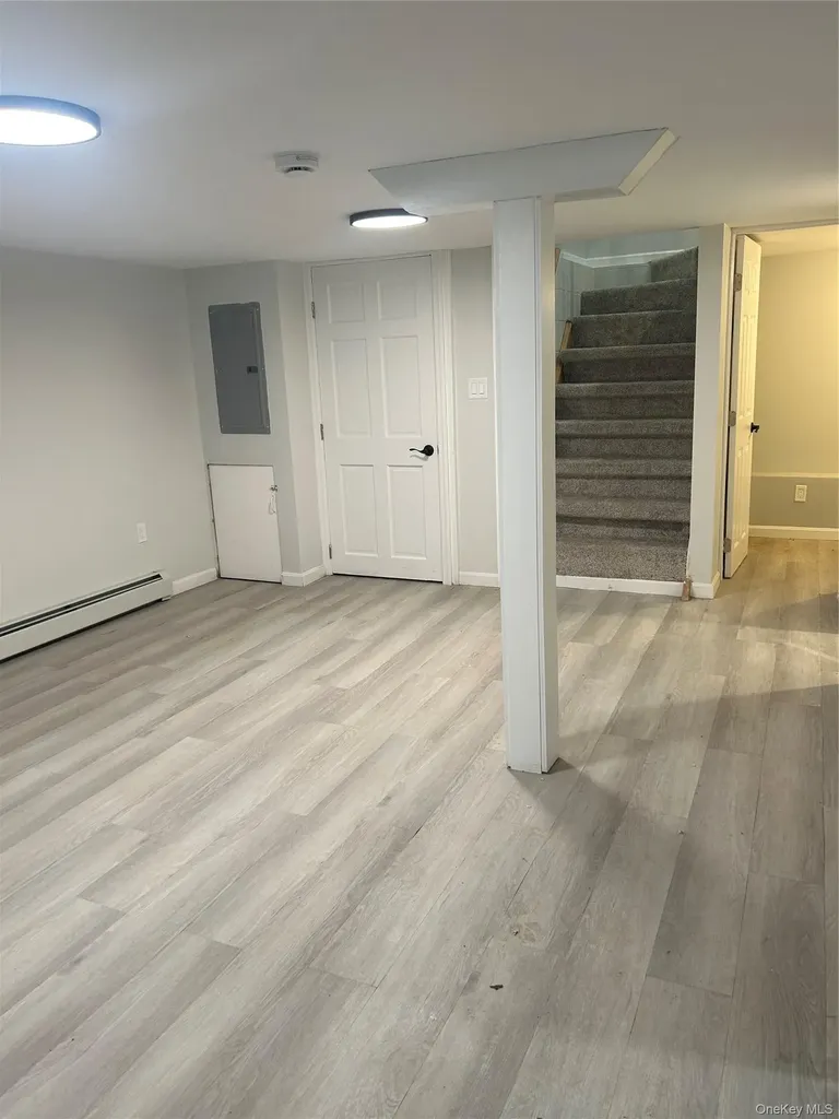 19 Dykes Park Road Nanuet NY 10954