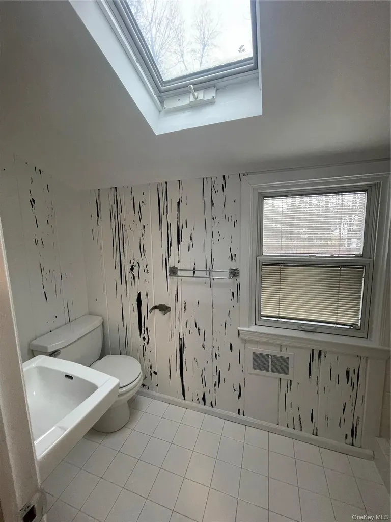 27 Harding Pearl River NY 10965