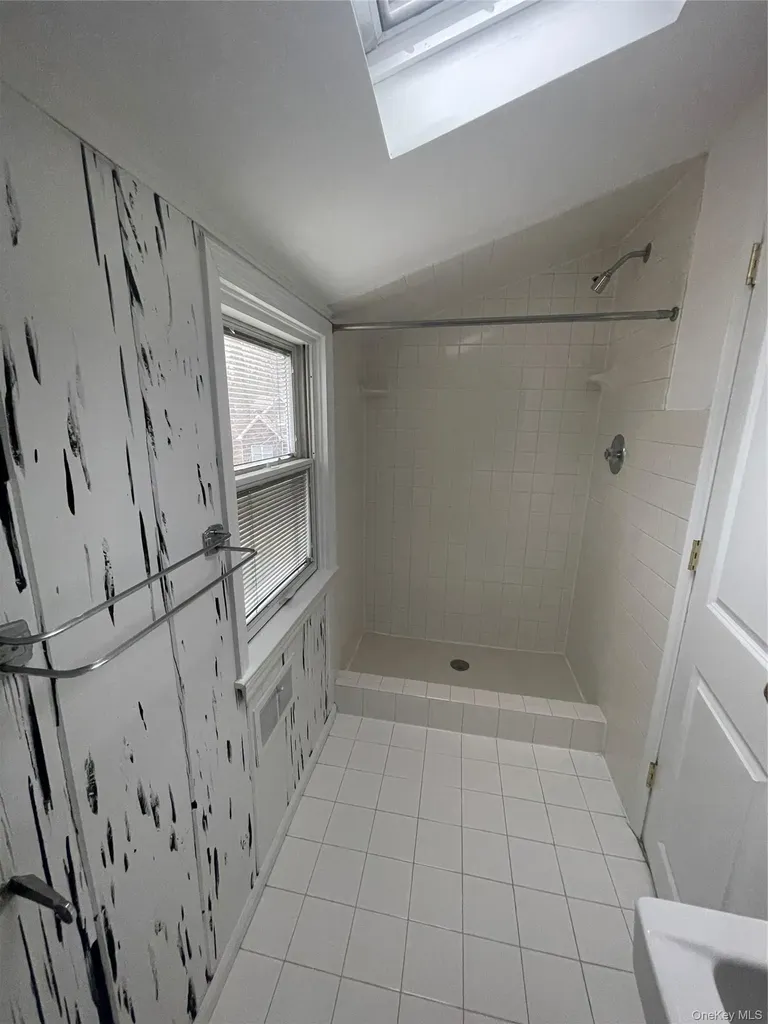 27 Harding Pearl River NY 10965