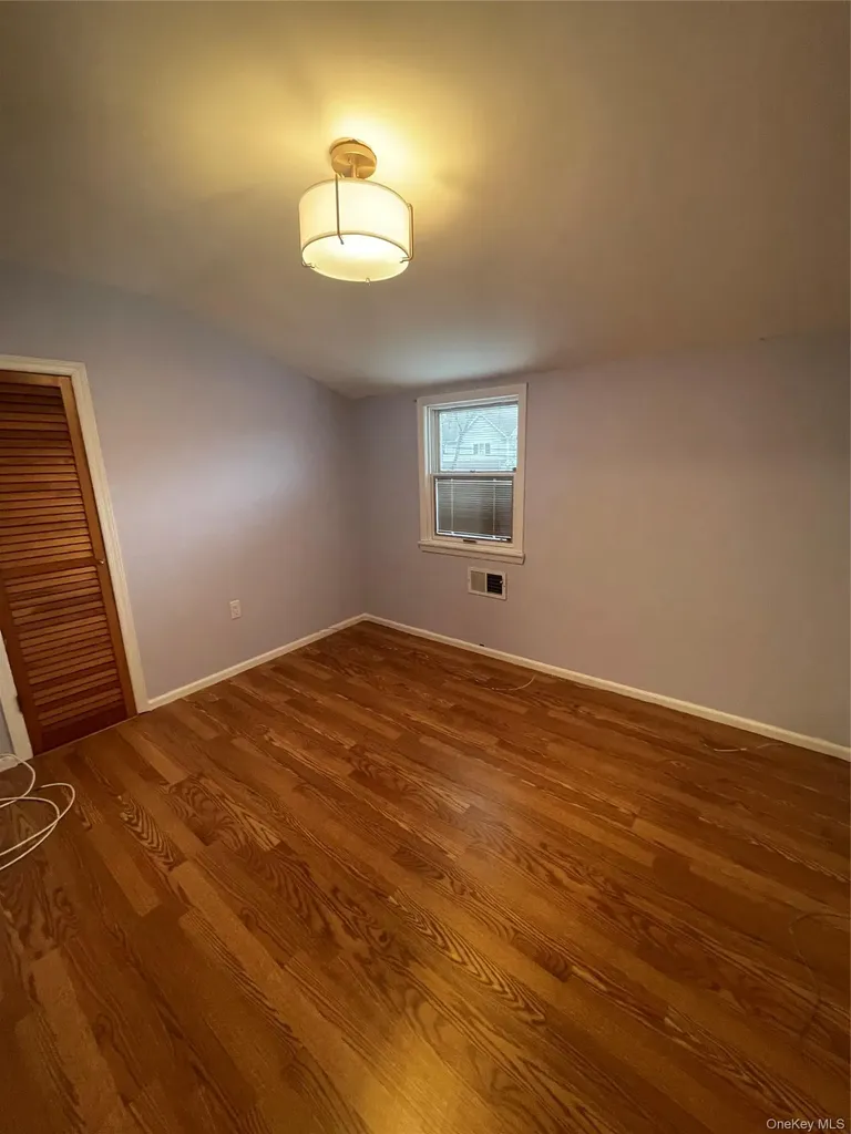 27 Harding Pearl River NY 10965