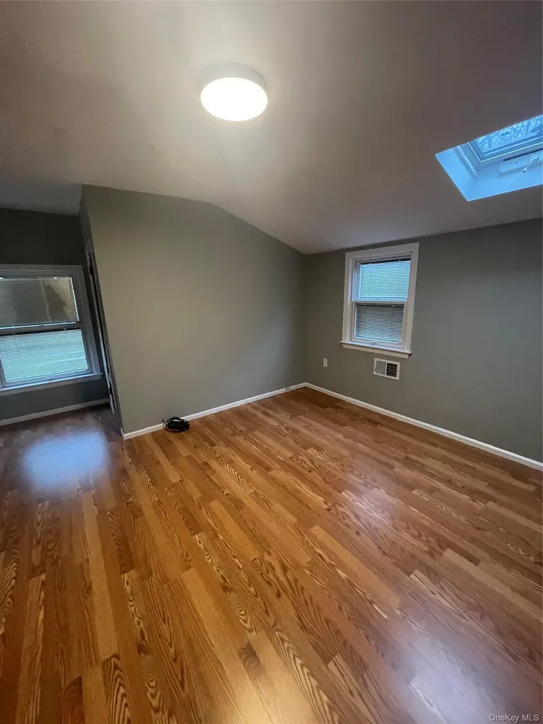 27 Harding Pearl River NY 10965