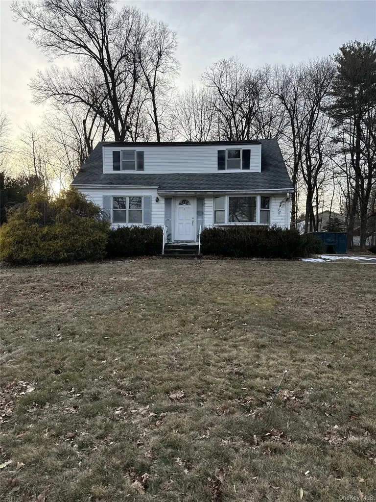 27 Harding Pearl River NY 10965
