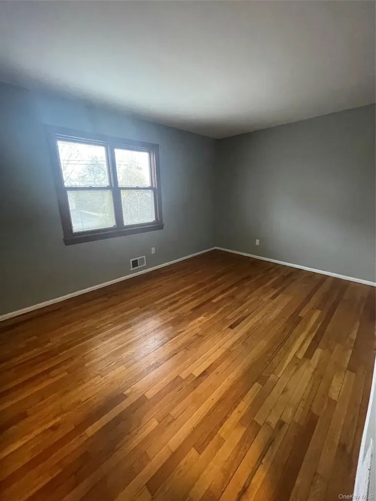 27 Harding Pearl River NY 10965